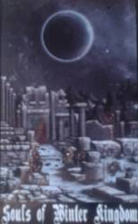 Infernal Souls : Souls of Winter Kingdom